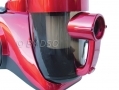Quest Powerful 1400W Bagless Cyclonic Vacuum Cleaner BML41830 *Out of Stock*