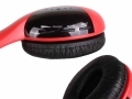 Mi Stuff 5 in 1 Wireless Headphones FM- Radio- Wireless -Internet -Audio BML43370 *Out of Stock*