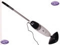 Quest Electrical 1500W Premium Mop Steam Cleaner 60 Second Start Up BML43630 *Out of Stock*