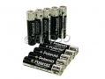 Polaroid AAA Heavy Duty Battery 10 Pack  POL44150 *Out of Stock*