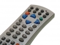 Lectrolite 8 Devices in 1 Universal Programmable Infra Red Remote Control BML46260 *Out of Stock*