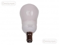 Omicron OMC2506 11W Energy Saving 50 MM Spotlight BML49250 *Out of Stock*
