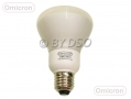 Omicron 11W Energy Saving 80 MM Spotlight BML49320 *Out of Stock*