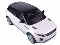 Global Gizmos Licensed Remote Control 1:14 scale White Range Rover Evoque BML52210WHITE - NEW *Out of Stock*