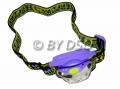 BEN 10 Head Torch Ultimate Alien 2 LED Light Modes BML55240 *Out of Stock*