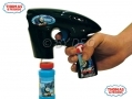 Thomas and Friends Led Bubble Gun Battery Operated 3+ Hours of Fun BML57870 *Out of Stock*