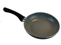 Anika 20 cm Black Ceramic Frying Pan Colour Changing BML67040 *Out of Stock*