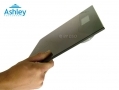 Ashley Electronic 150Kg Super Slim Weighing Scale HAMBS251 *Out of Stock*