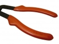Professional Spark Plug Terminal Pliers Set with Insulated Handles 0359ERA *Out of Stock*
