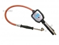 Professional Garage Forecourt Digital Tyre Inflator 1371ERA *Out of Stock*