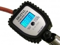 Professional Garage Forecourt Digital Tyre Inflator 1371ERA *Out of Stock*