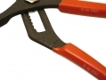 Professional 14 inch Oil Filter Pliers With Non Slip Grip 1512ERA *Out of Stock*