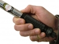Professional 1/4\" Inch Ratchet Torque Wrench 2303ERA *Out of Stock*