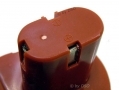 Spare Battery for 18 volt Twin Drill GS2268ERA *Out of Stock*
