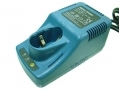 Spare Charger for 18 Volt Twin Drill 0585ERA and 0584ERA 1726ERA *Out of Stock*