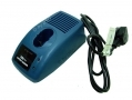 Spare Charger for 24v Impact Gun GS2271ERA *Out of Stock*