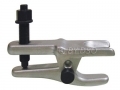 Ball Joint Tools and Separators