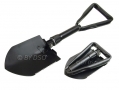 Emergency Folding Shovel Digging Spade CE108 *Out of Stock*