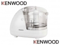 Kenwood Mini Chopper CH180 *Out of Stock*