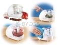 Kenwood Mini Chopper CH180 *Out of Stock*