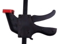 18 inch Rapid Bar Clamp Spreader Cl005 *Out of Stock*