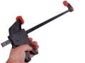 18 inch Rapid Bar Clamp Spreader Cl005 *Out of Stock*