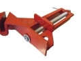 4\" Corner and Mitre Clamp Vice Picture Frame Holder CL096 *Out of Stock*