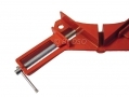 4\" Corner and Mitre Clamp Vice Picture Frame Holder CL096 *Out of Stock*