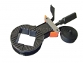 Frame Clamp with 4 Plastic Corners CL097 *Out of Stock*