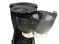 Kingavon 1.4 Litre Coffee Maker CM20.... *Out of Stock*