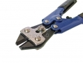 Trade Quality Heavy Duty 8\" Hand Held Bolt Cutters CT022 *Out of Stock*