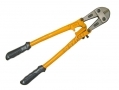 Professional Trade Quality 18 Inch 460mm Bolt Croppers Cutters CT024 *Out of Stock*