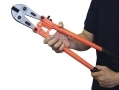 24 Inch 600mm Bolt Croppers Cutters CT025 *Out of Stock*