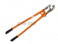 Trade Quality 36" Inch 900mm Bolt Croppers Cutters CT026 *Out of Stock*