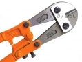 Trade Quality 36\" Inch 900mm Bolt Croppers Cutters CT026 *Out of Stock*