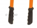 Trade Quality 36\" Inch 900mm Bolt Croppers Cutters CT026 *Out of Stock*