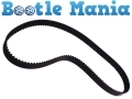 Beetle 99-10 Convertible 03-10 Timing Belt Cambelt Tensioner 1.6 2.0 See List CT908KI NEW