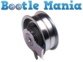 Beetle 99-10 Convertible 03-10 Timing Belt Cambelt 1.6 2.0 TBQ115