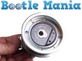 Beetle 99-10 Convertible 03-10 Timing Belt Cambelt 1.6 2.0 TBQ115