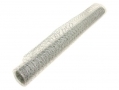 5M x 90cm x 13mm 24 Gauge Galvanised Wire Netting CW103 *Out of Stock*