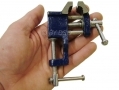 Am-Tech Model Makers 25mm Clamp Vice AMD2900 *Out of Stock*
