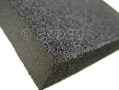 Trade Use 36 Piece Sponge Sanding Block DC074 *Out of Stock*