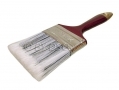 Excellent Quality DIY 10 Piece Paint Brush Set DC143 *Out of Stock*