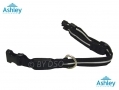 Ashley Housewares Medium LED Dog Safety Collar 25 - 50cm DC152