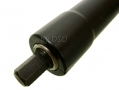 Professional All Metal Aluminium Right Angled Drill Attachment DR056 *Out of Stock*