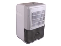 Munro Portable Dehumidifier 2.7L Cracked Tank DHM1-RTN2  (DO NOT LIST) *Out of Stock*