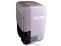 Munro Portable Dehumidifier 2.7L Cracked Tank DHM1-RTN1  (DO NOT LIST) *Out of Stock*