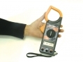 Professional 1000 Amp Digital Clamp on Multimeter EL061 *Out of Stock*