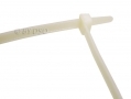 15 Piece Extra Long Nylon Cable Ties 20 Inch EL080 *Out of Stock*