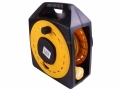 20 Metre 110V Extension Reel with 1 Outlets EXT5178 *Out of Stock*